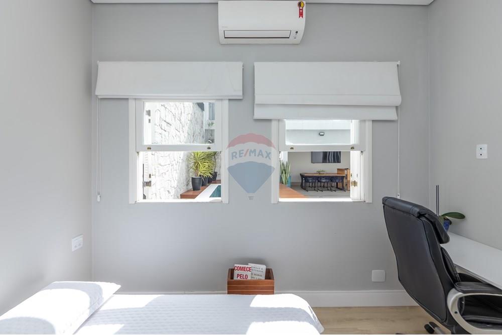 Casa - Venda - São Paulo , São Paulo - 63 - Suíte 2.jpg - 602031008-75