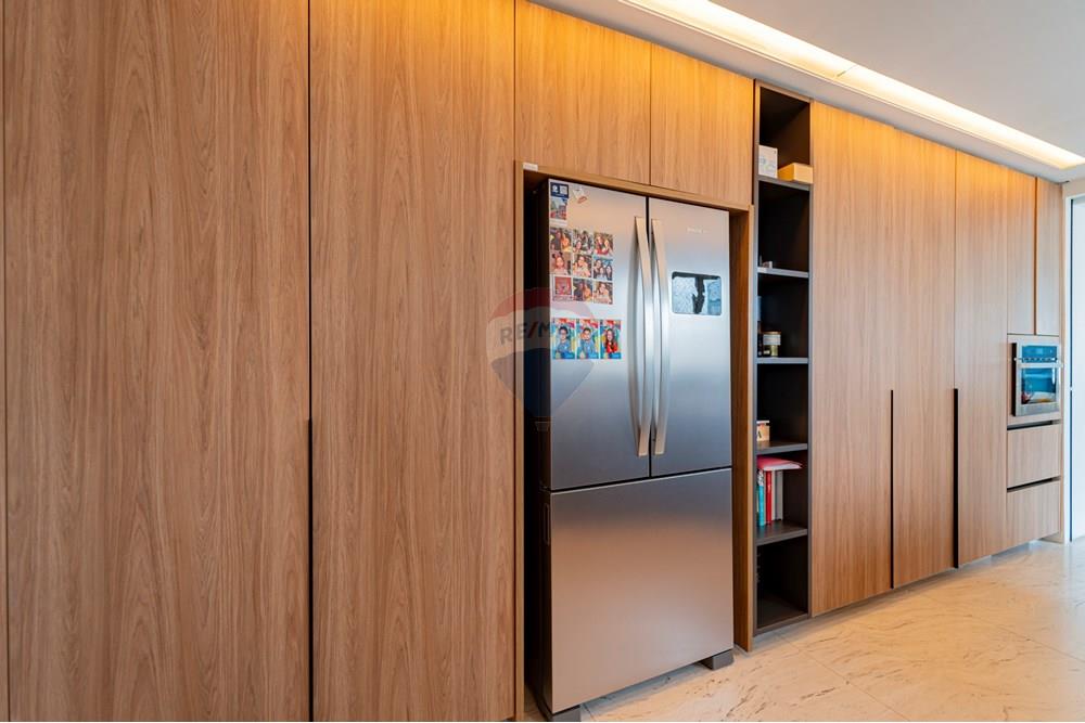 Apartamento - Venda - São Paulo , São Paulo - 601301082-24-38.JPG - 601301082-24