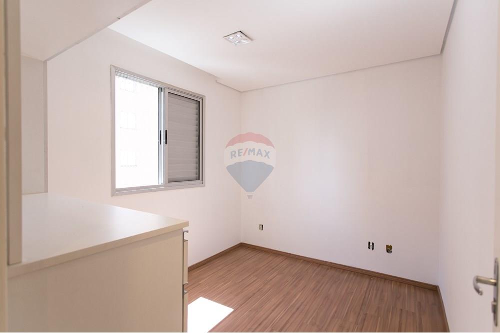 Apartamento - Venda - São Paulo , São Paulo - IMG_9076.jpg - 601751009-384