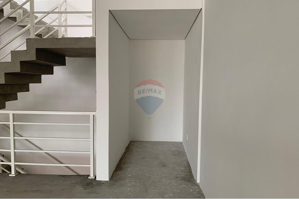 Prédio - Alugar - São Paulo , São Paulo - IMG_1949.JPG - 601361019-2943