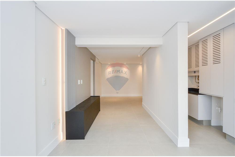 Apartamento - Alugar - São Paulo , São Paulo - 7 - 601191026-200