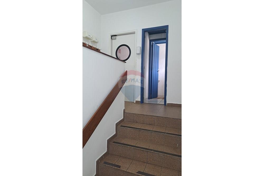 Prédio - Venda - São Paulo , São Paulo - 10.jpg - 601081068-2