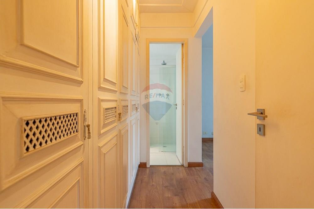 Apartamento - Venda - São Paulo , São Paulo - Remax Ville-17.jpg - 601241044-42