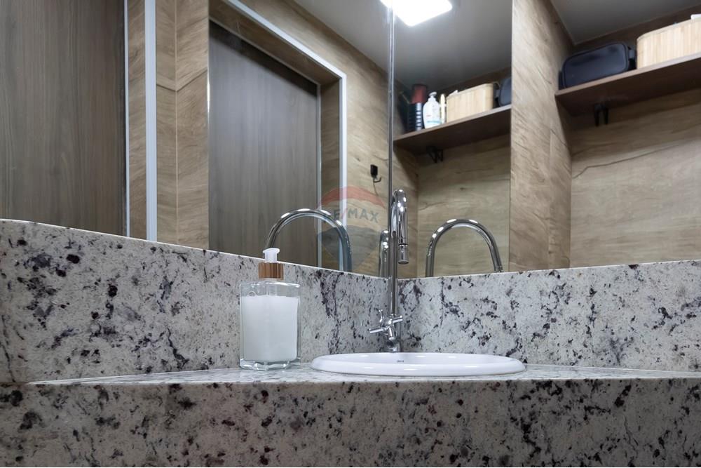 Cobertura - Alugar - São Paulo , São Paulo - AV PORTUGAL 1223-212-FT-VDO (24).jpg - 601361019-3085