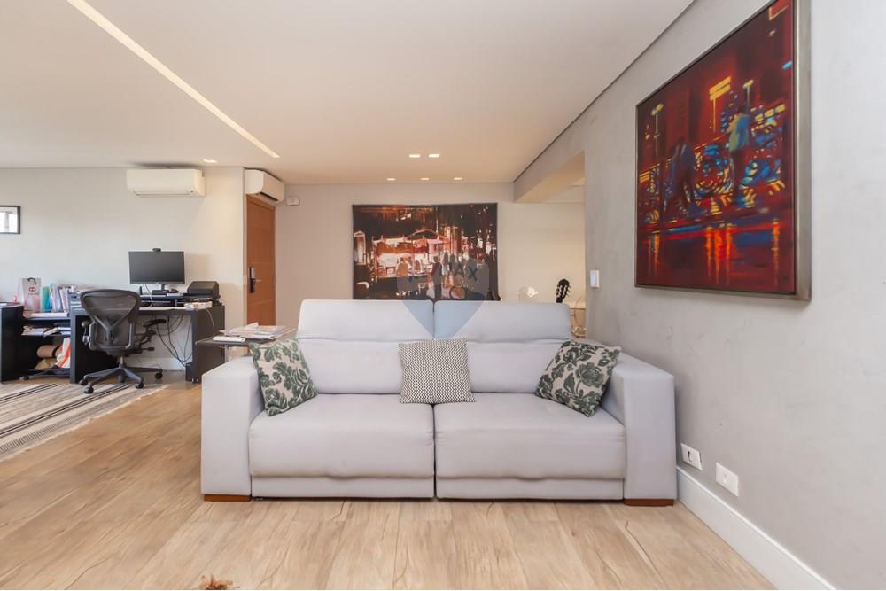 Apartamento - Venda - São Paulo , São Paulo - IMG_991835.jpg - 601721050-12