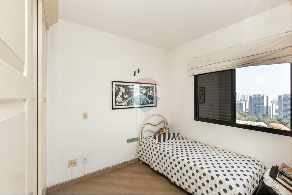 Apartamento - Venda - São Paulo , São Paulo - IMG_716503.jpg - 601721006-96