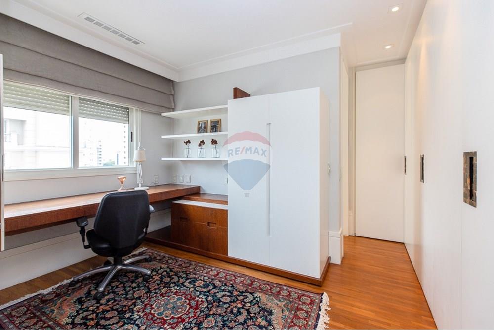 Apartamento - Venda - São Paulo , São Paulo - 01fotos_060.JPEG - 601251054-83