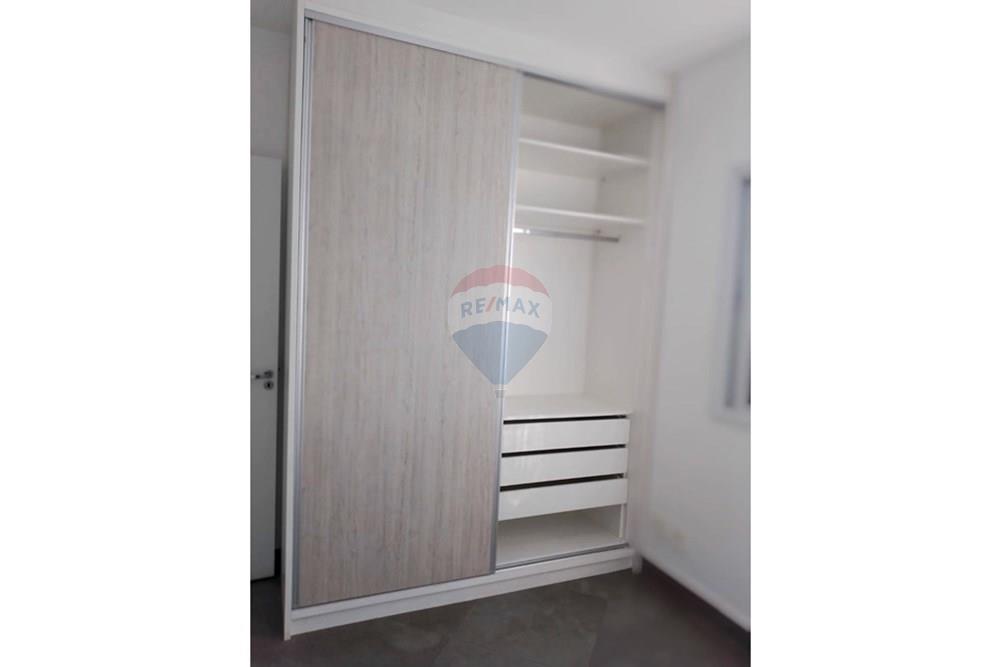 Apartamento - Alugar - São Paulo , São Paulo - image (15).jpg - 602101016-66