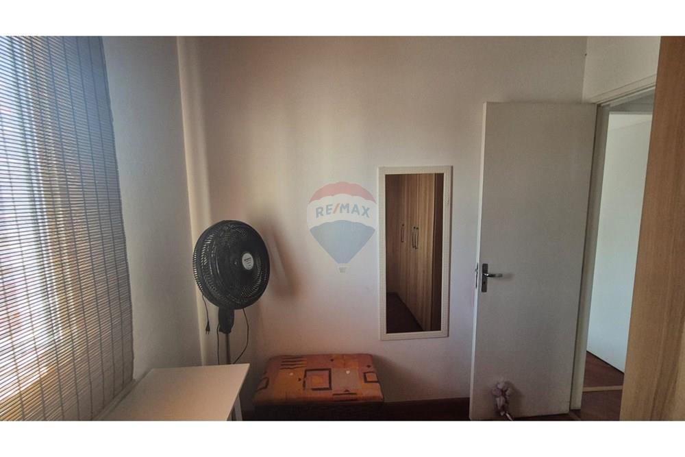 Apartamento - Alugar - São Paulo , São Paulo - WhatsApp Image 2025-08-23 at 11.03.02.jpeg - 602321013-81