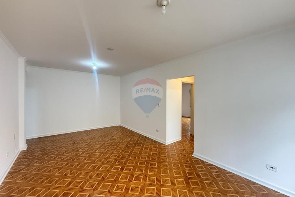 Apartamento - Alugar - São Paulo , São Paulo - IMG_5623.JPG - 602281014-232