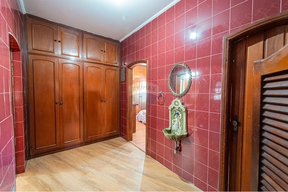 Casa - Venda - São Paulo , São Paulo - 601301071-7-18.JPG - 601301071-7