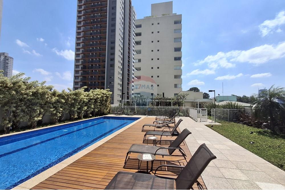 Studio - Venda - São Paulo , São Paulo - C3.jpg - 602281011-26