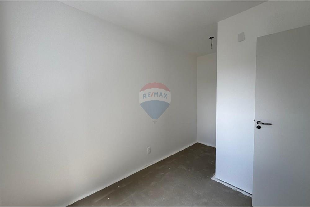 Apartamento - Venda - São Paulo , São Paulo - WhatsApp Image 2025-10-30 at 11.03.59 (10).jpeg - 602411007-10