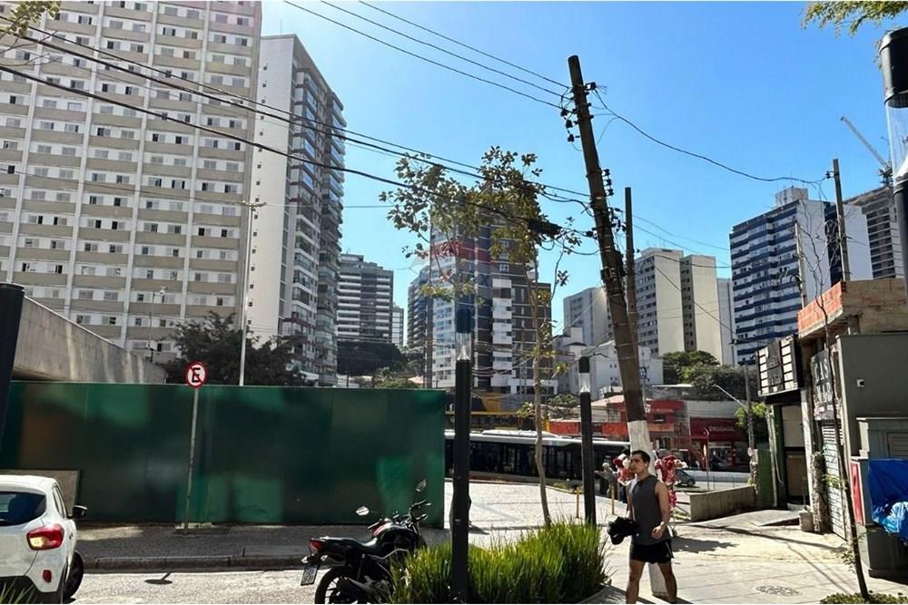 Studio - Alugar - São Paulo , São Paulo - IMG-20250520-WA0060.jpg - 601241003-173