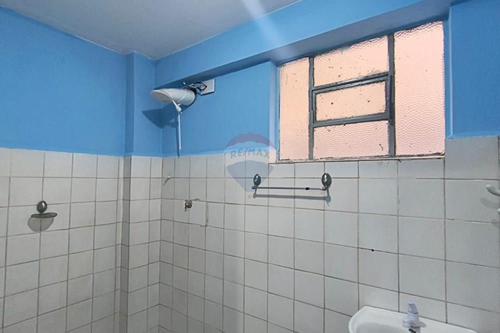 Casa - Alugar - São Paulo , São Paulo - WhatsApp Image 2025-10-15 at 16.34.17 (1).jpeg - 601461005-144