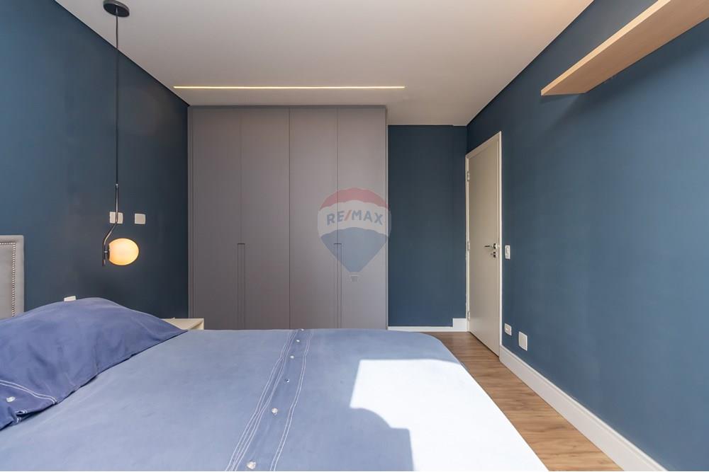 Apartamento - Venda - São Paulo , São Paulo - IMG_544803.jpg - 601721030-32