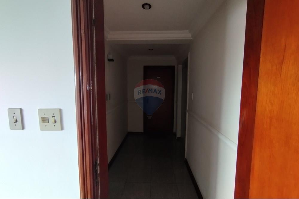 Apartamento - Venda - Suzano , São Paulo - IMG_20250212_142552.jpg - 601451005-103