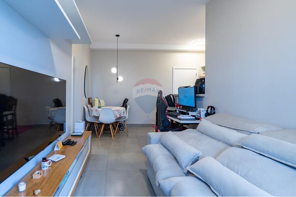 Apartamento, 2 quartos, 73 m² - Foto 13