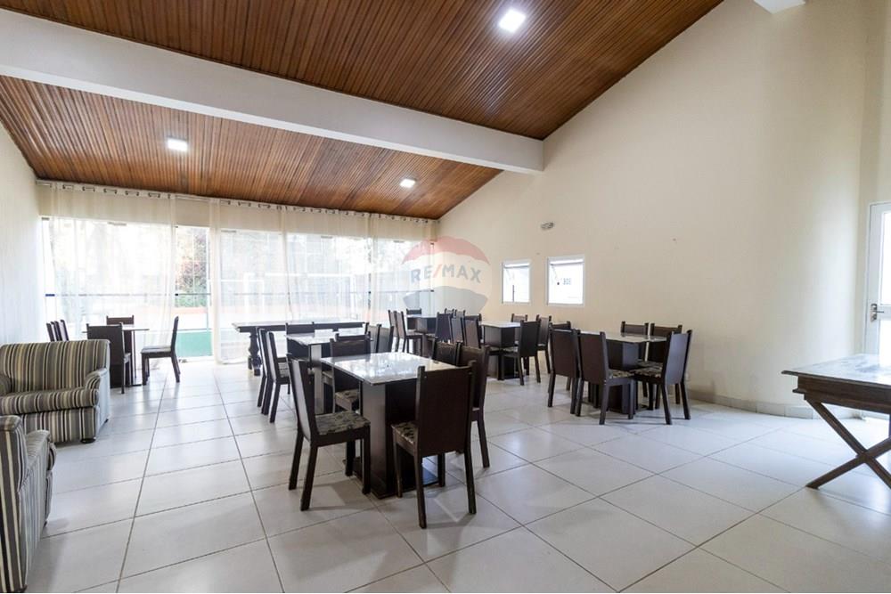 Apartamento - Venda - São Paulo , São Paulo - 1723087001697-01fotos_032.jpeg - 601251016-99