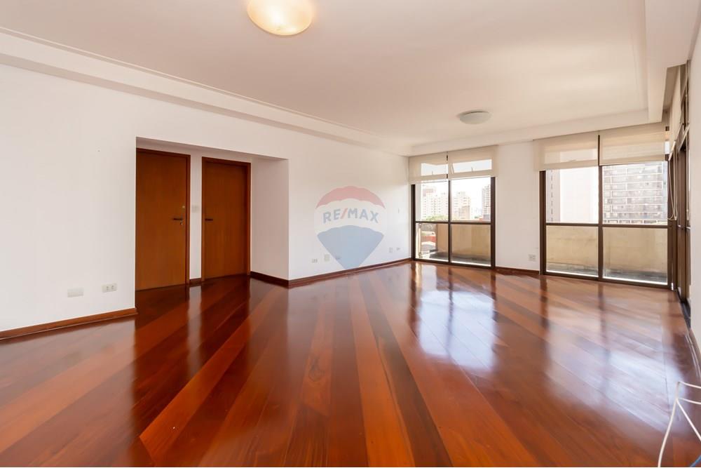 Apartamento - Venda - São Paulo , São Paulo - IMG_221205.jpg - 602271005-8