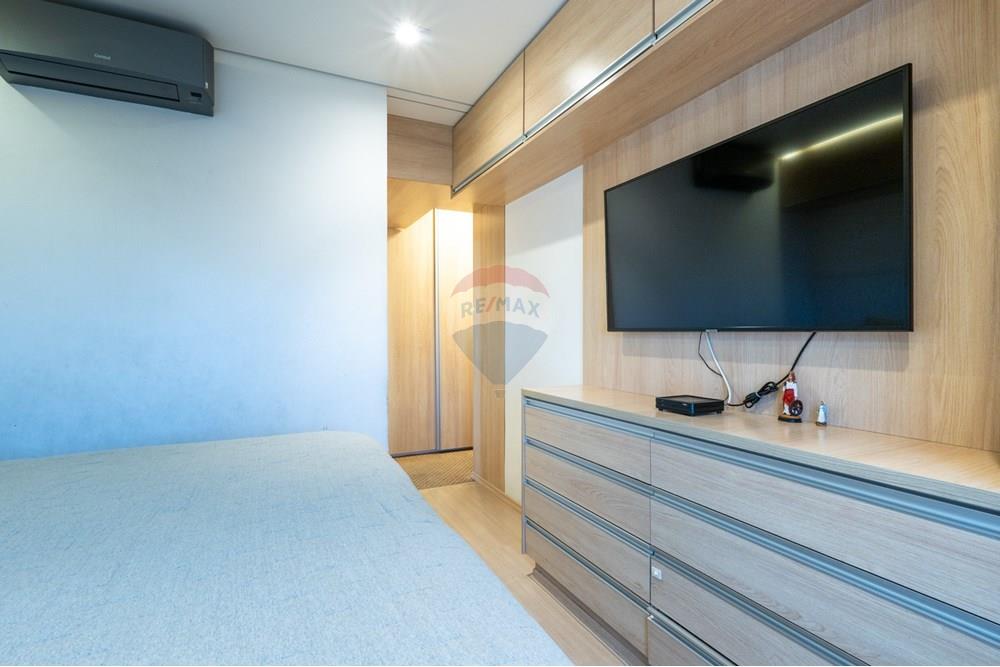 Apartamento - Venda - São Paulo , São Paulo - 01fotos_034.jpg - 601251229-64