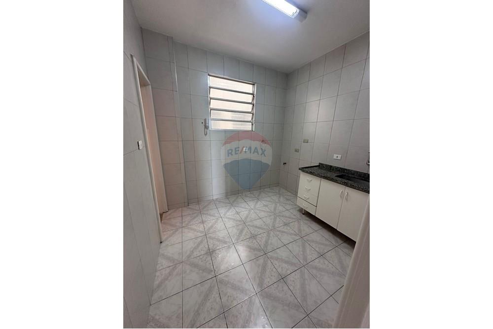 Apartamento - Alugar - São Paulo , São Paulo - 4.jpeg - 601261002-235