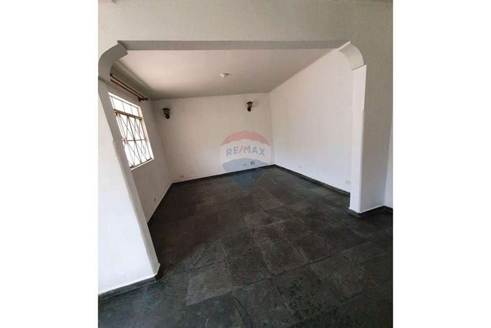 Casa - Alugar - São Paulo , São Paulo - Sala 7.jpg - 601051037-126