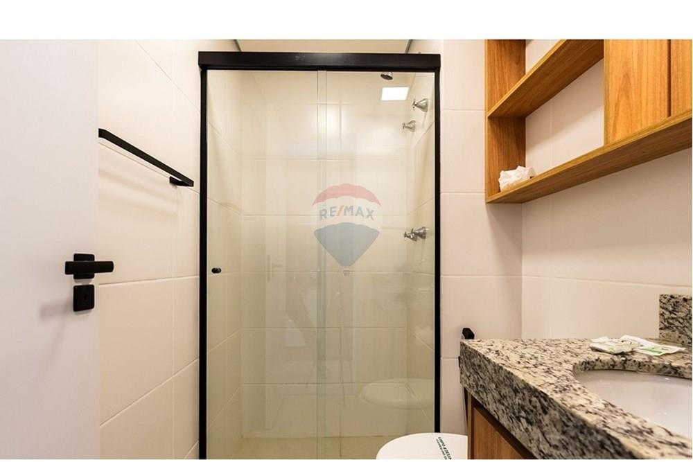 Studio - Alugar - São Paulo , São Paulo - 13.jpeg - 602281039-21