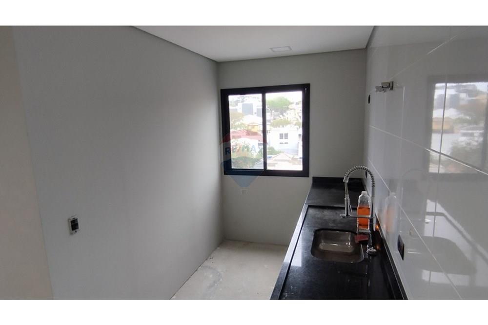 Cobertura - Venda - Santo André , São Paulo - 5.jpg - 601051077-6