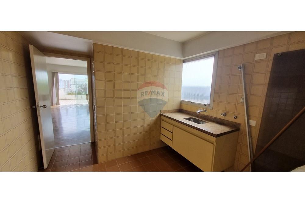 Cobertura - Venda - São Paulo , São Paulo - 2025-06-05 12.10.47.jpg - 601361048-26