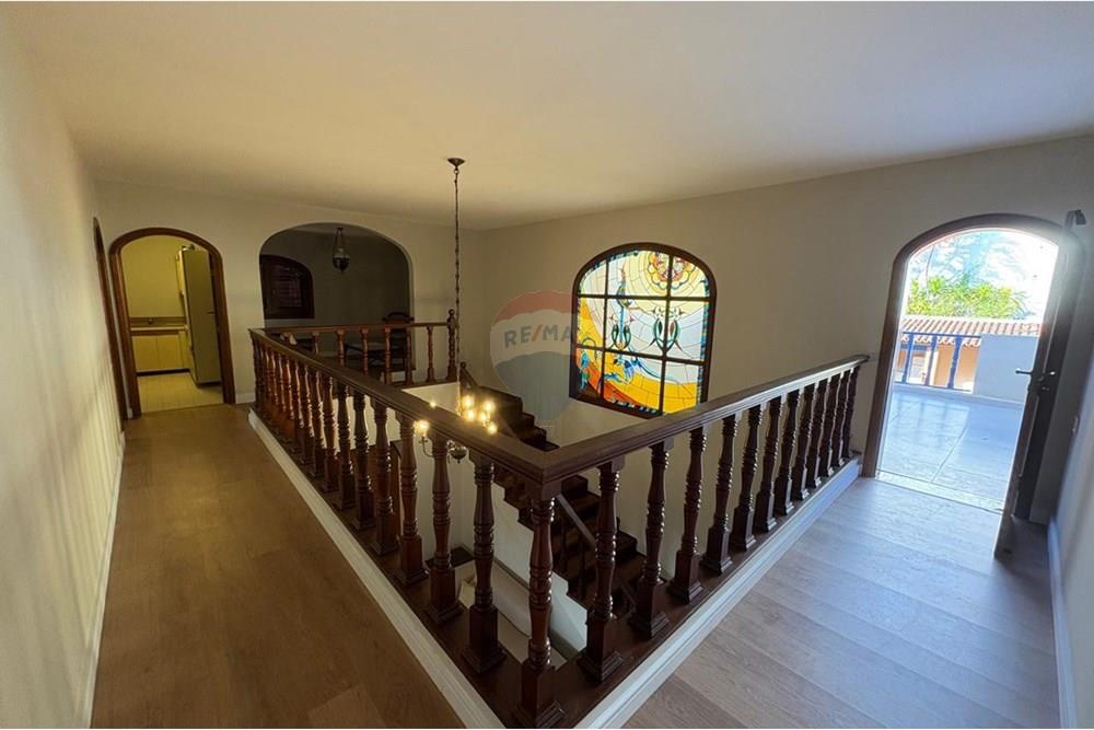 Casa, 3 quartos, 506 m² - Foto 10