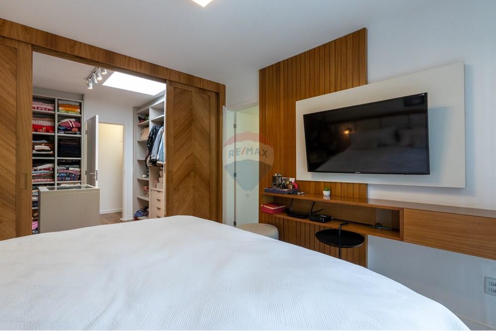 Casa de Condomínio - Venda - São Paulo , São Paulo - 01fotos_050.jpg - 601251125-46