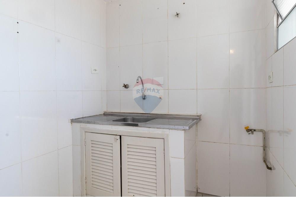 Apartamento - Venda - São Paulo , São Paulo - 01fotos_015.jpg - 601251021-286