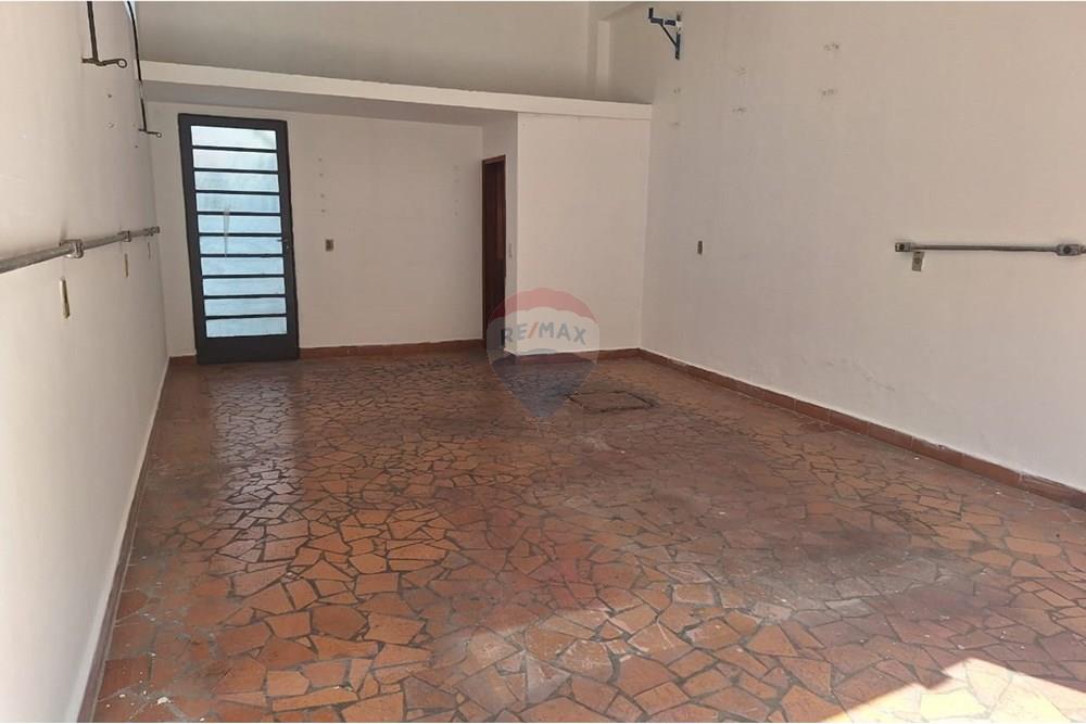 Outros - Alugar - São Paulo , São Paulo - WhatsApp Image 2025-07-14 at 16.31.31 (3).jpeg - 601751067-93