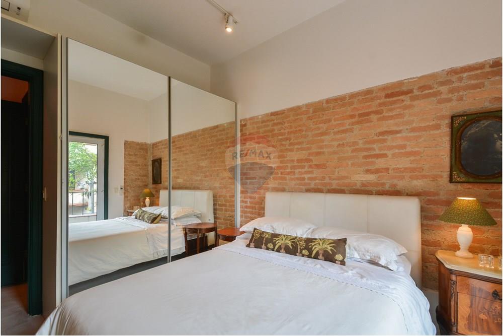 Apartamento - Venda - São Paulo , São Paulo - 01fotos_032.jpg - 601251038-28