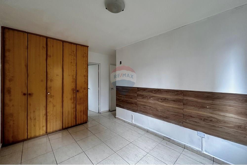 Apartamento - Venda - São Paulo , São Paulo - IMG_1801.jpg - 602321003-71