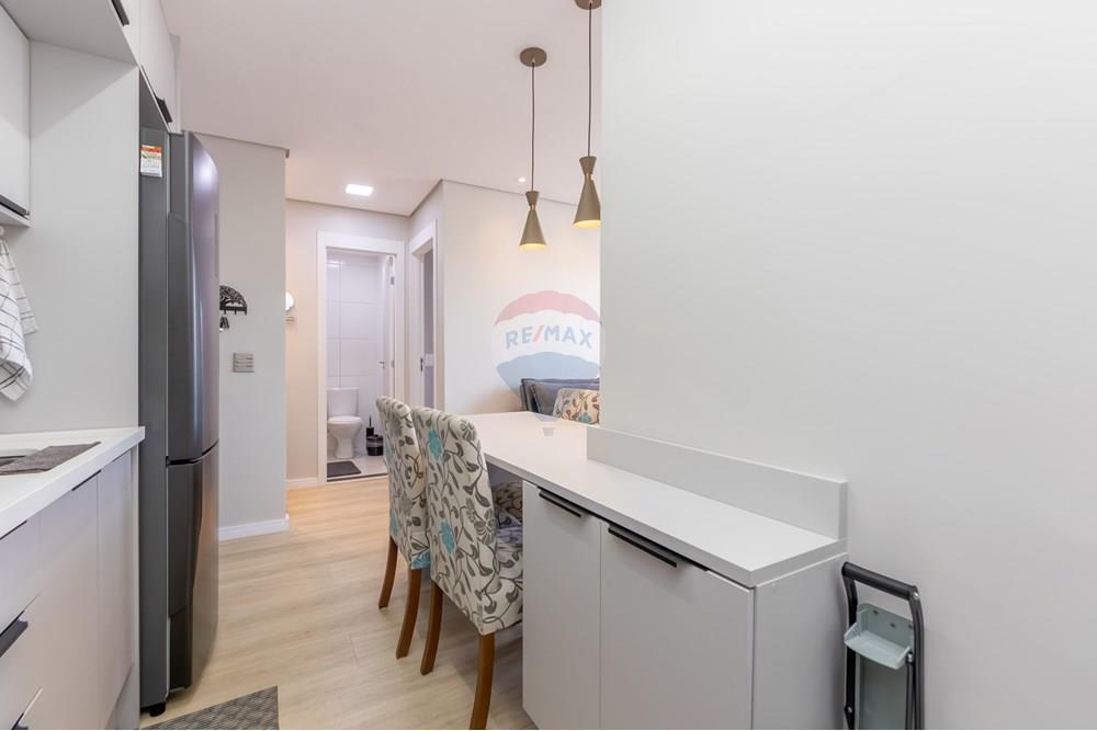 Apartamento - Venda - São Paulo , São Paulo - IMG_774609.jpg - 601441031-20