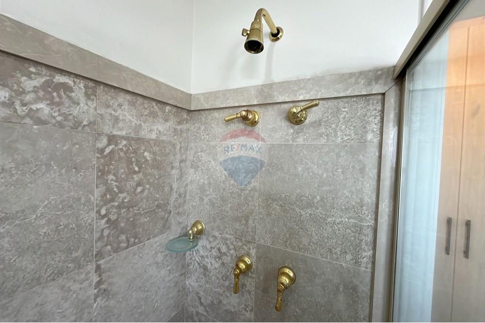 Apartamento - Alugar - São Paulo , São Paulo - WhatsApp Image 2025-10-16 at 11.25.09.jpeg - 602331019-81