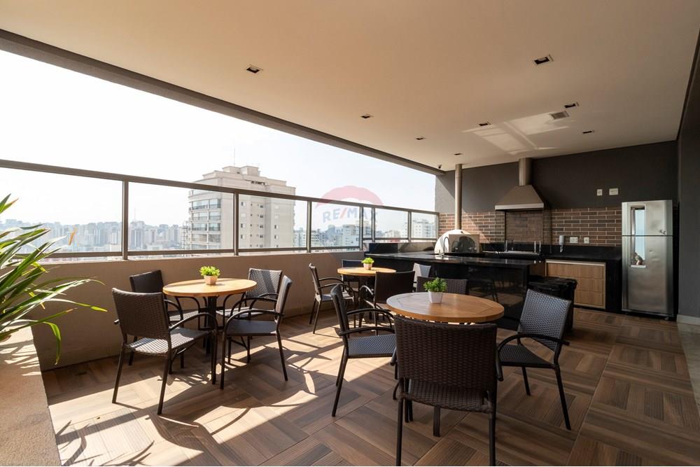 Apartamento - Venda - São Paulo , São Paulo - 01fotos_030.jpg - 601251073-33