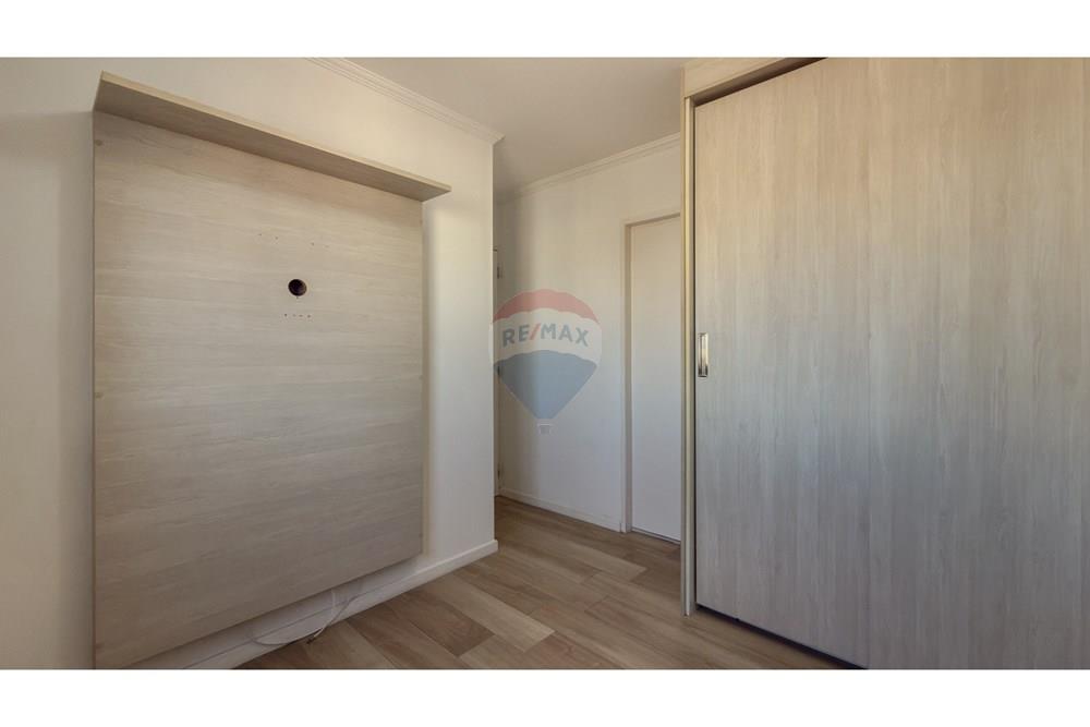 Apartamento - Venda - São Paulo , São Paulo - 20.JPG - 601261002-250