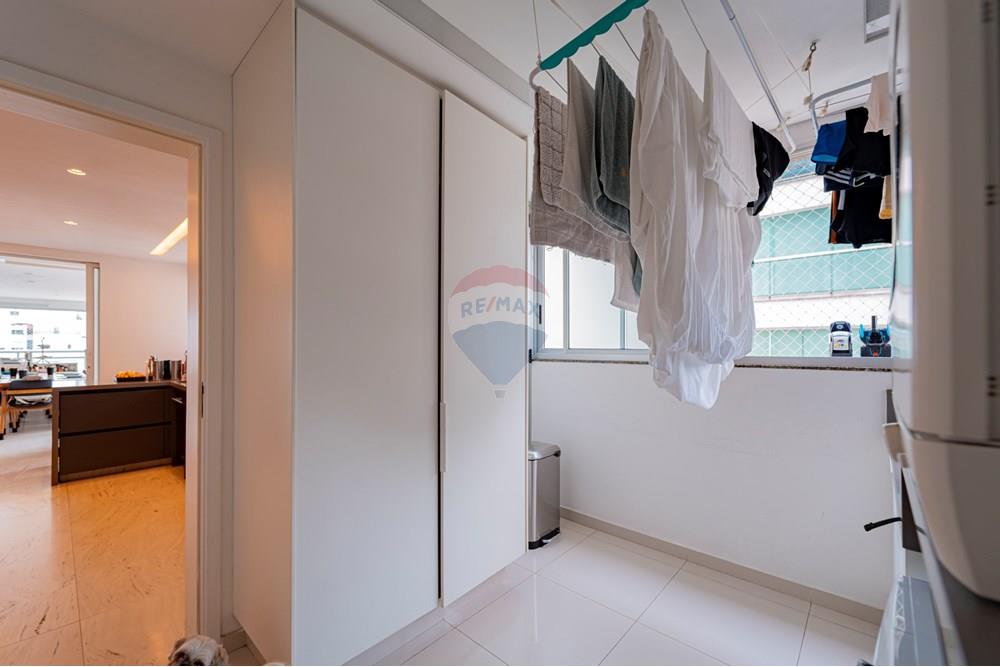 Apartamento - Venda - São Paulo , São Paulo - 601301082-24-50.JPG - 601301082-24