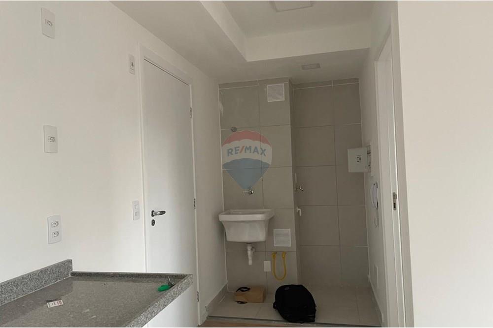 Apartamento - Alugar - São Paulo , São Paulo - WhatsApp Image 2025-09-22 at 15.26.24.jpeg - 601971053-42