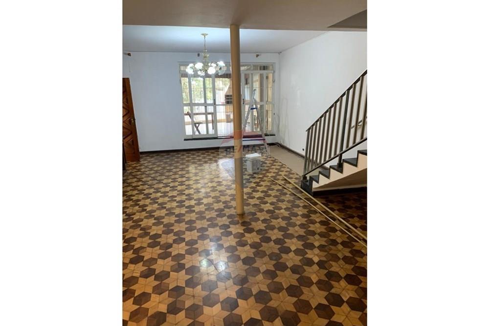 Sobrado - Alugar - São Paulo , São Paulo - Avenida Marechal Eurico Gaspar Dutra 1265. 19jpeg.jpeg - 601051076-21