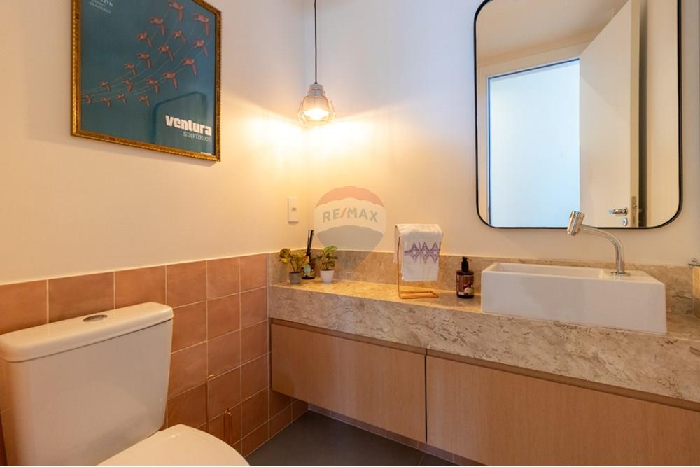 Apartamento - Venda - São Paulo , São Paulo - d7e3a354-a749-4d99-baf5-d08d141c6817.jpeg - 601251165-136