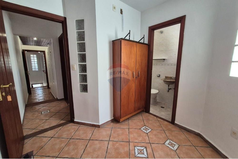 Ponto Comercial/ Loja - Venda - São Paulo , São Paulo - WhatsApp Image 2025-05-08 at 13.03.44.jpeg - 601311009-209