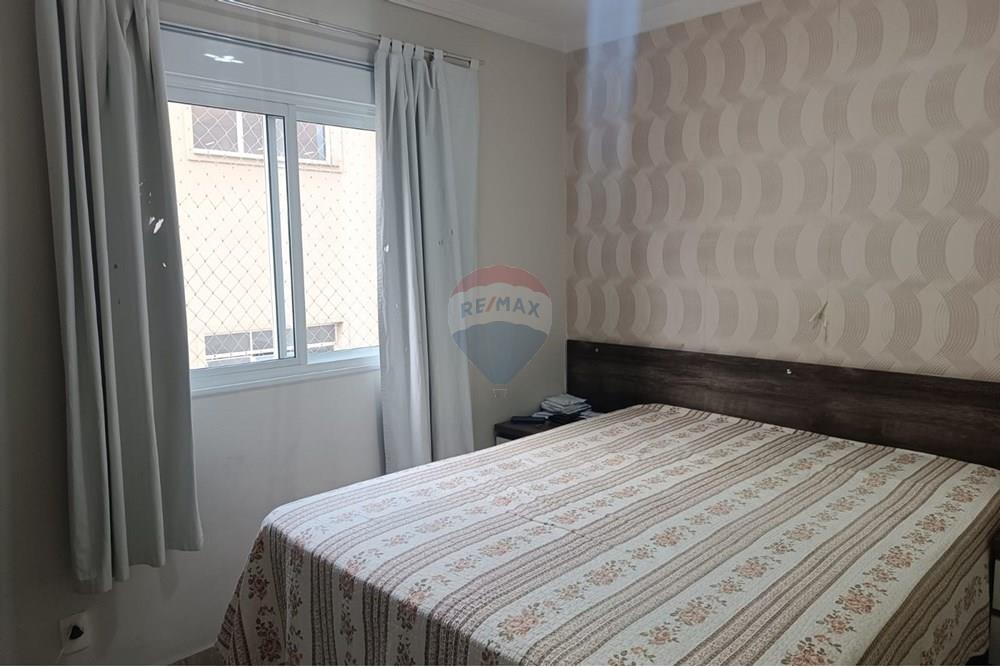 Apartamento - Venda - São Paulo , São Paulo - WhatsApp Image 2025-02-03 at 12.38.41.jpeg - 601311010-140