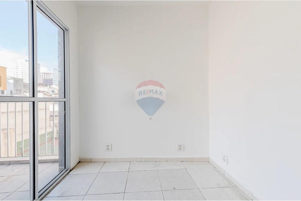 Casa Comercial - Alugar - São Paulo , São Paulo - 25.jpeg - 602291016-210