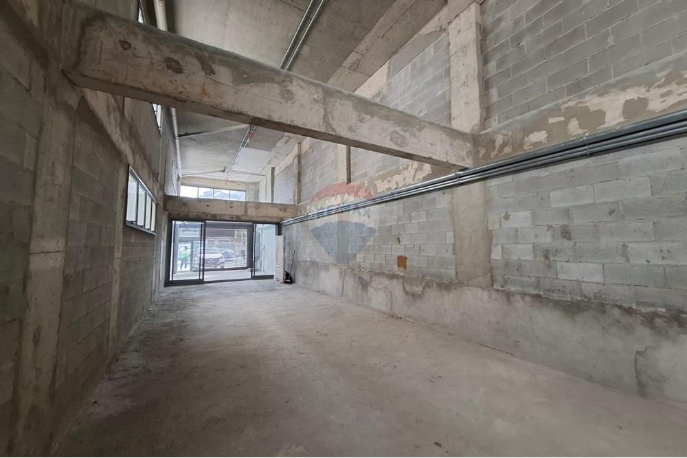 Outros - Alugar - São Paulo , São Paulo - IMG-20250812-WA0046.jpg - 601751074-49