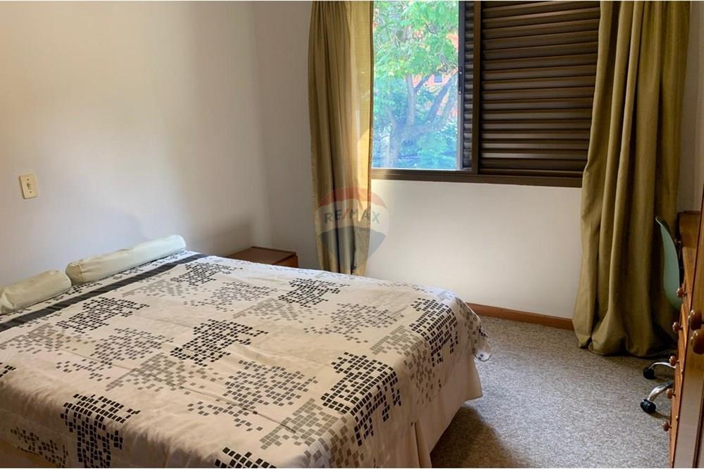 Apartamento - Alugar - São Paulo , São Paulo - WhatsApp Image 2025-03-24 at 23.18.16 (9).jpeg - 601261091-2