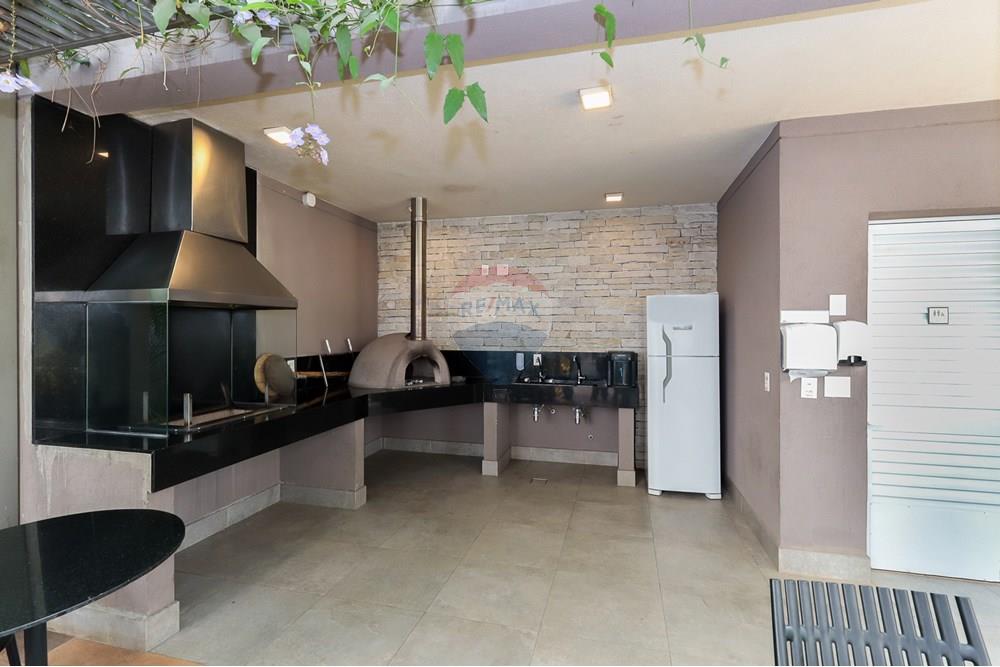 Apartamento - Venda - São Paulo , São Paulo - 02area-condominial_010.jpg - 602101046-3